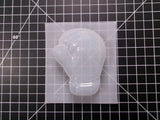 Boxing Glove Mold