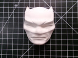 Superhero Batman Mold