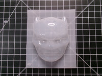 Superhero Batman Mold