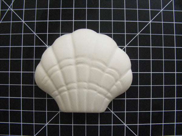 Clamshell Modling All Molds – Page 10 – Wylde Thyme Studio