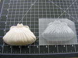 Clutch Mold