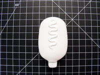 Corn Dog Mold