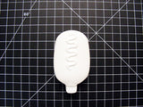 Corn Dog Mold