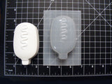 Corn Dog Mold