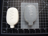 Corn Dog Mold