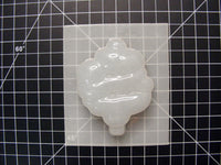 Cotton Candy Mold