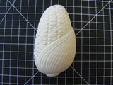 Ear of Corn Mold