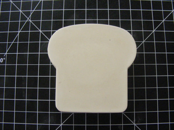 Bread Mold