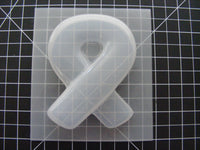 Awareness Ribbon Mold