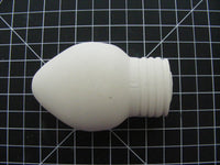 Christmas Light Bulb Mold