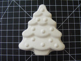 Christmas Tree Mold