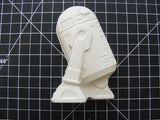 R2-D2 Mold