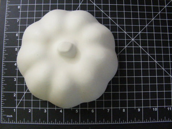 XXL Pumpkin Top Mold