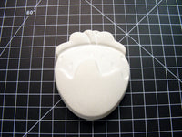 Dipped Strawberry Mold