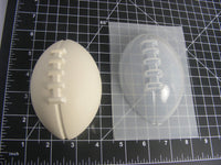 Football Mold Large