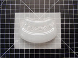 Hot Dog Mold