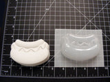 Hot Dog Mold