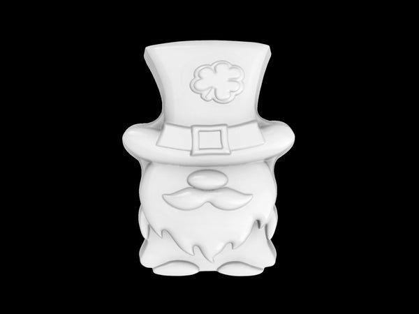 Leprechaun Mold