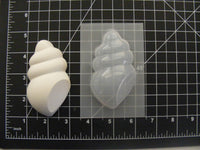 Lil' Seashell Mold