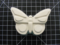 Monarch Butterfly Mold