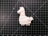 Pinata Mold