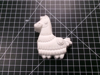 Pinata Mold