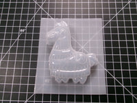 Pinata Mold