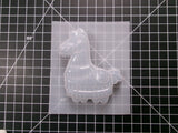 Pinata Mold