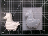 Pinata Mold