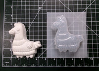 Pinata Mold