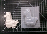 Pinata Mold