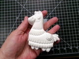 Pinata Mold