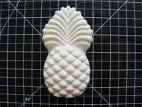 Pineapple Mold