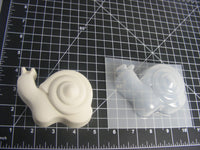 Snail Mold