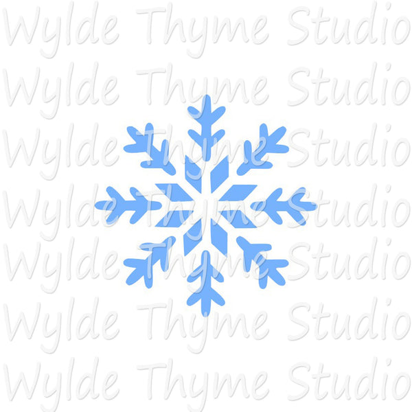 Staypuft Marshmallow Mold – Wylde Thyme Studio