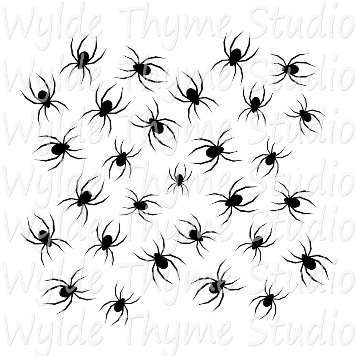 Spider_Scatter_1200x1200.jpg?v
