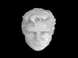 Superhero Superman Mold