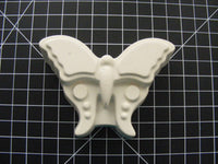 Swallowtail Butterfly Mold