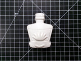 Tequila Bottle Mold