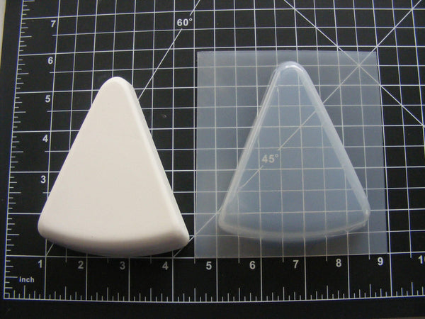 Triangle Mold